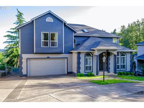 2130 Marvin Ct, Salem, OR 97304