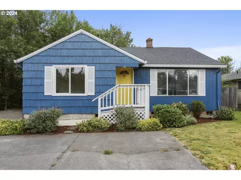 2696 Columbia Blvd, Saint Helens, OR 97051