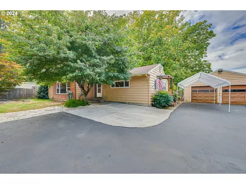 2595 SW 198th Ave, Beaverton, OR 97003