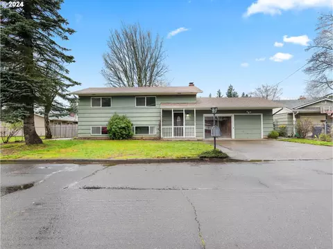 2626 SE 187th Pl, Gresham, OR 97030