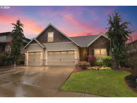 12013 NW 42nd Ave, Vancouver, WA 98685