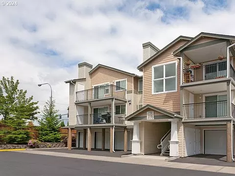 770 NW 185th Ave #304, Beaverton, OR 97006