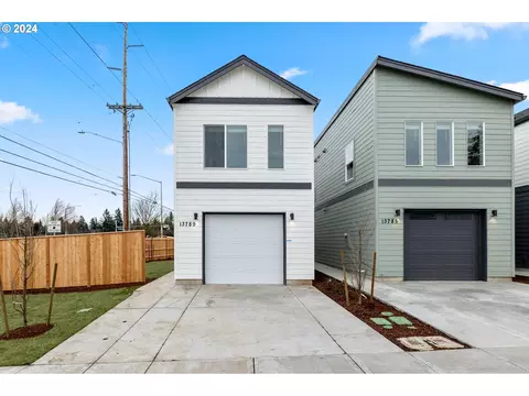13789 NE 20th Cir, Vancouver, WA 98684