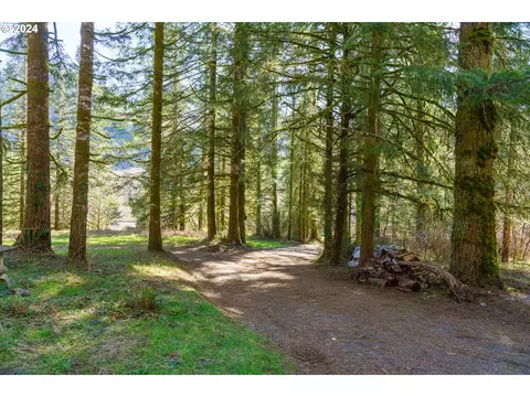 21240 Wilson River Hwy, Tillamook, OR 97141