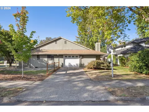 3041 NE 103rd Loop #A, Vancouver, WA 98662