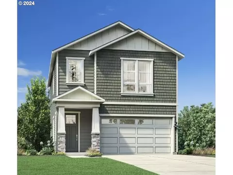 15669 NW Raywood Ln #L 33, Portland, OR 97229