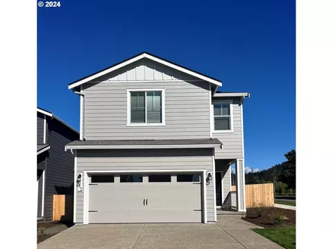 4262 SW Myrtle Ave, Gresham, OR 97080