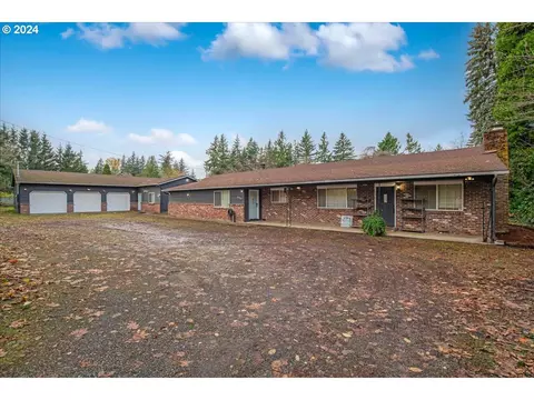 4525 SE 282nd Ave, Gresham, OR 97080