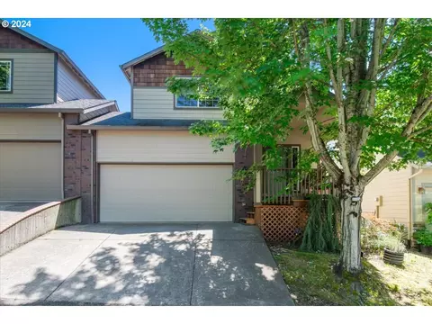 1488 SW Binford Lake Pkwy, Gresham, OR 97080