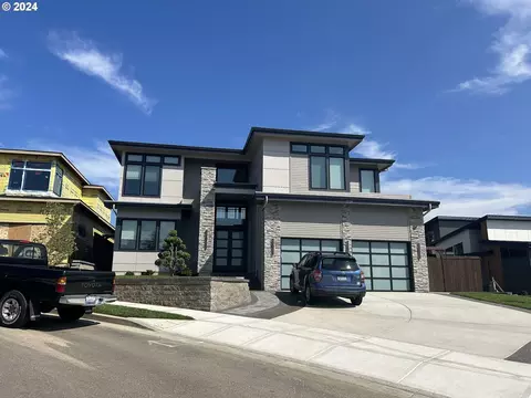 1750 NW Goodwin St, Camas, WA 98607