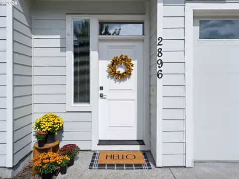 2896 SE 87th Ave, Portland, OR 97266