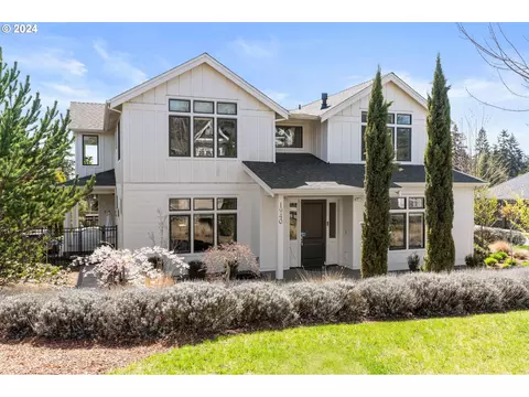 1940 Highlands Loop, Lake Oswego, OR 97034