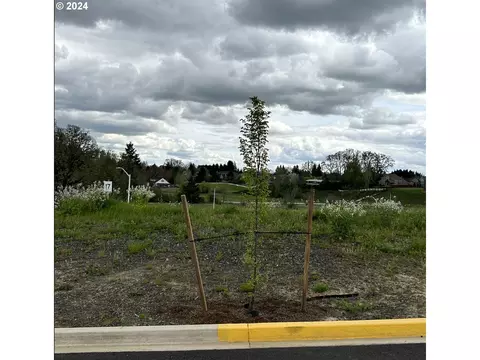 2992 NW Pinot Noir Dr #17, Mcminnville, OR 97128