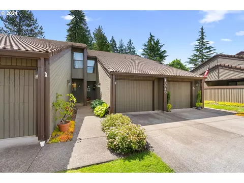 13846 NW 10th Ct #B, Vancouver, WA 98685