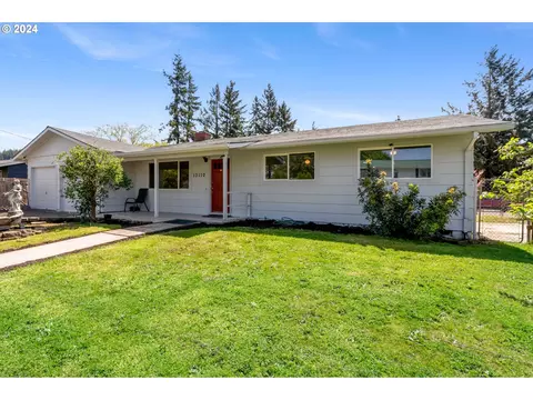 13110 SE Gladstone Ct, Portland, OR 97236