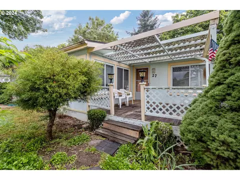 13620 SW Beef Bend Rd #27, Tigard, OR 97224