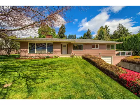 291 Shepard, Stevenson, WA 98648