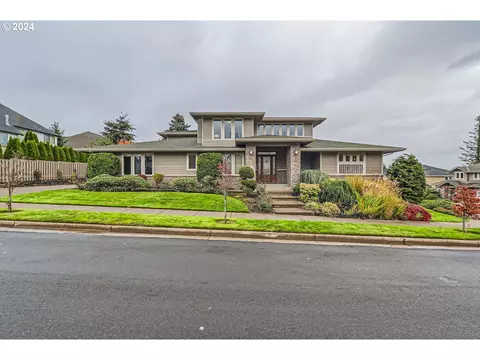 11050 SE Oneonta Dr, Happy Valley, OR 97086