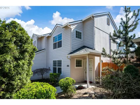 6101 NE 35th Cir, Vancouver, WA 98661