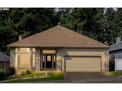 3200 SE Baypoint Dr, Vancouver, WA 98683