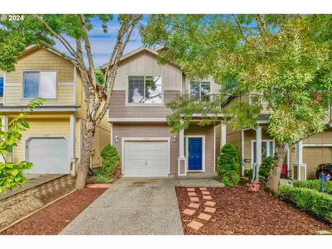 19149 SW Fernshire Ln, Beaverton, OR 97003