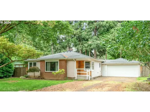 3003 NE 132nd Ave, Vancouver, WA 98682