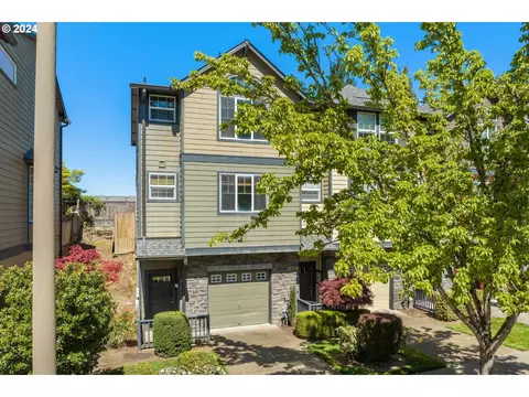 9500 SW Tephra Ter, Beaverton, OR 97007