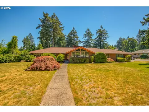1414 NE 148th Ave, Portland, OR 97230