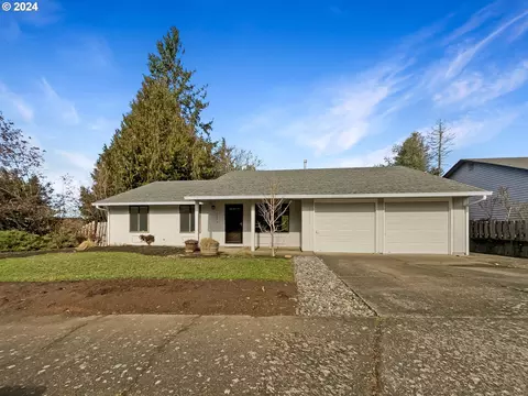2251 SW Binford Lake Pkwy, Gresham, OR 97080