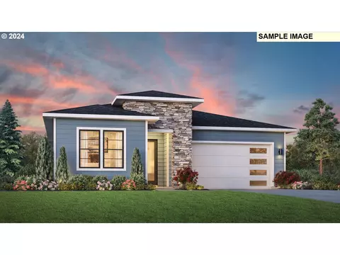2864 N 49th Ave, Camas, WA 98607