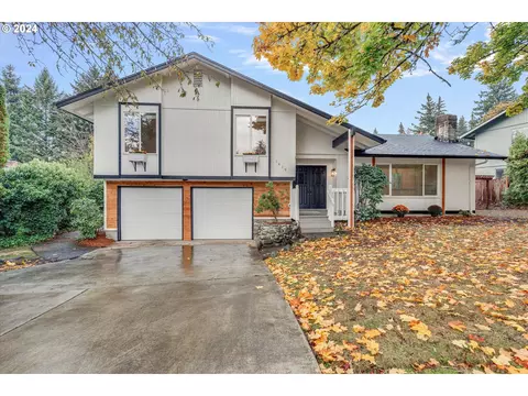 1419 NE 102nd Ave, Vancouver, WA 98664