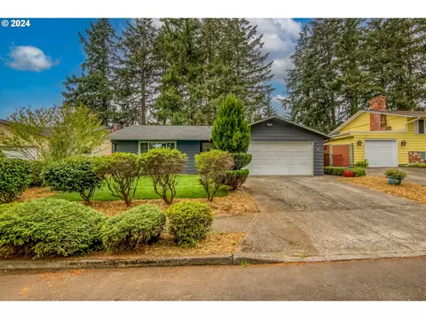 1937 SE 150th Ave, Portland, OR 97233