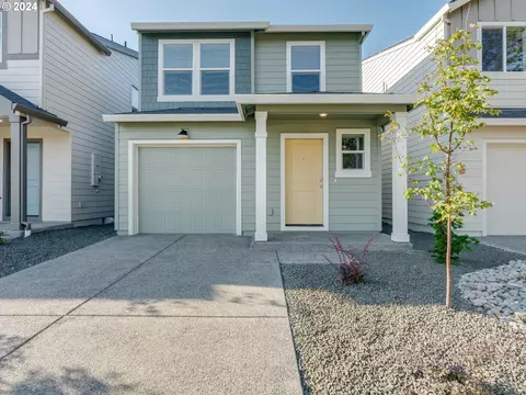 10408 NE 46th St, Vancouver, WA 98682