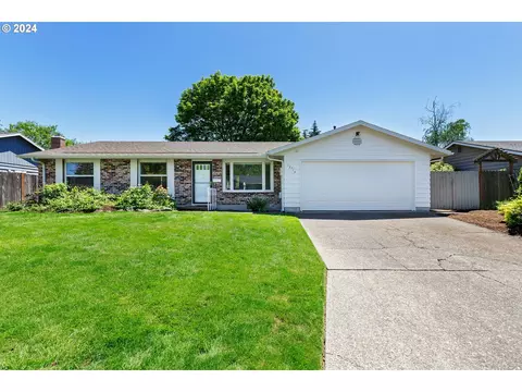 12710 SW Morrison St, Beaverton, OR 97005