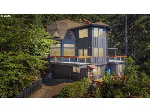 3506 Onyx Pl, Eugene, OR 97405