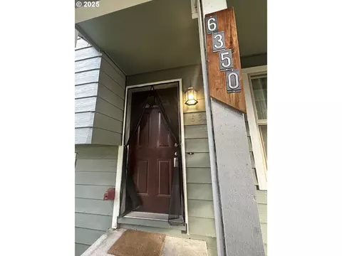 6350 SW 172nd Ave, Beaverton, OR 97007