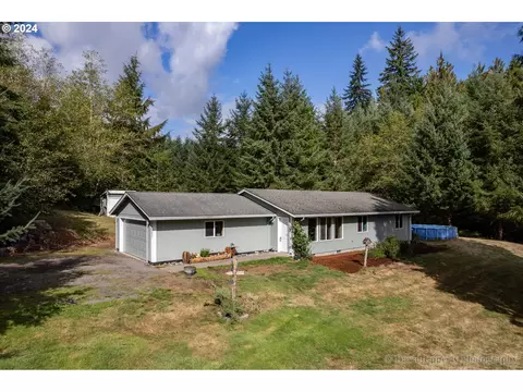 74387 Elk Creek Rd, Rainier, OR 97048