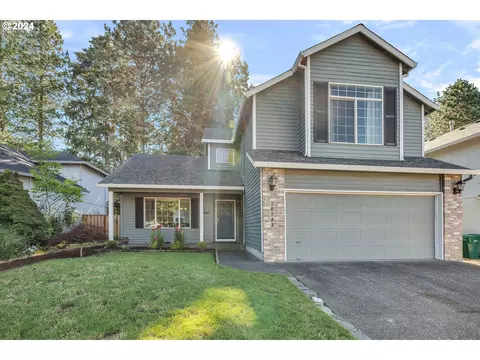 20783 SW Eggert Way, Beaverton, OR 97078