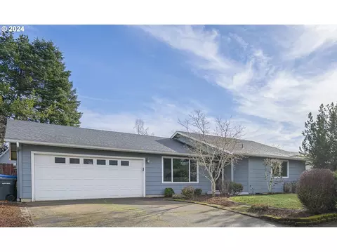 2474 Westwind Ave NW, Salem, OR 97304