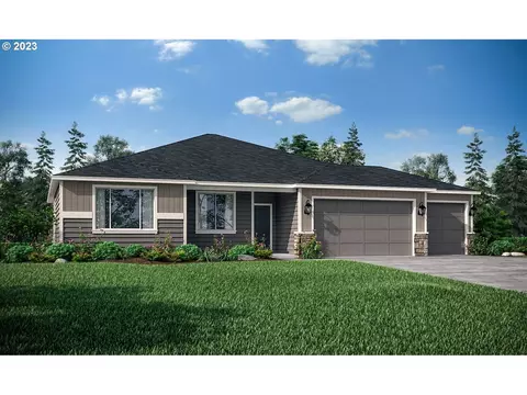 9164 N Clover Ave #LT 175, Camas, WA 98607