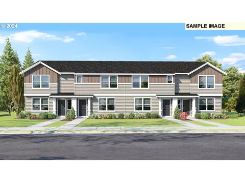 10623 NE 120th Pl, Vancouver, WA 98662