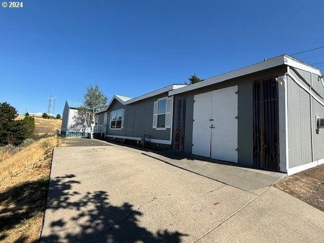 826 SE 1st St, Pendleton, OR 97801 | 26 Photos - Movoto