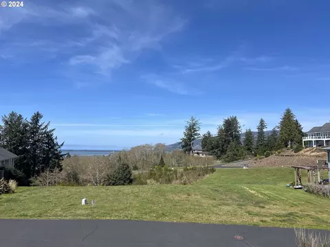ocean ct, Bay City, OR 97107