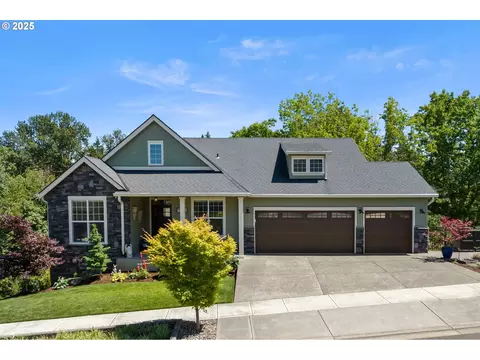3642 SE Myrtlewood Ln, Gresham, OR 97080