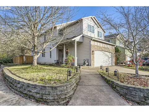 5777 SW Coventry Pl, Beaverton, OR 97007
