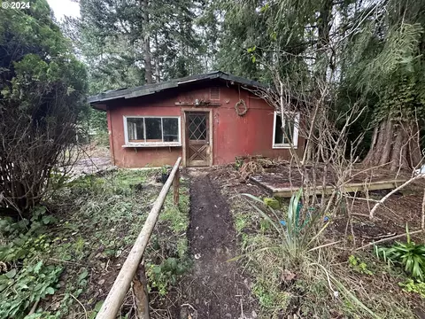 88038 Bill Creek Ln, Bandon, OR 97411