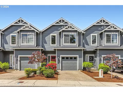 21277 Osburn Loop, Fairview, OR 97024 photo 1