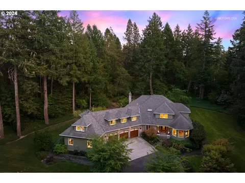 14523 SW Bell Rd, Sherwood, OR 97140