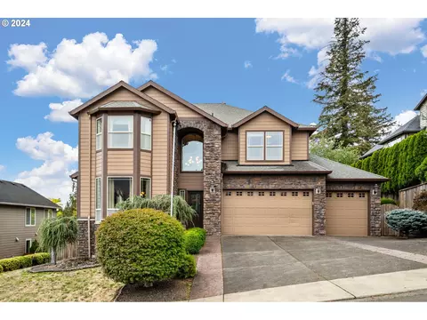 2347 36th St, Washougal, WA 98671