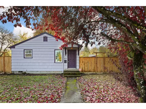1870 W 18th Ave, Eugene, OR 97402